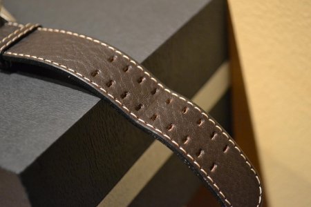 DSC_0107.jpg DSC_0107.jpg