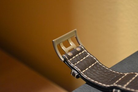 DSC_0109.jpg DSC_0109.jpg