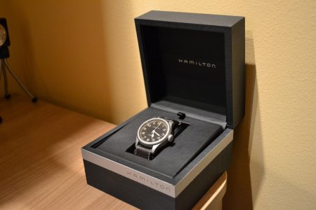 DSC_0087.jpg DSC_0087.jpg