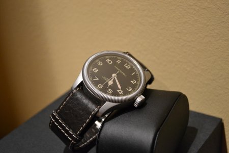 DSC_0090.jpg DSC_0090.jpg