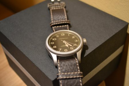 DSC_0101.jpg DSC_0101.jpg