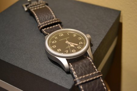 DSC_0102.jpg DSC_0102.jpg