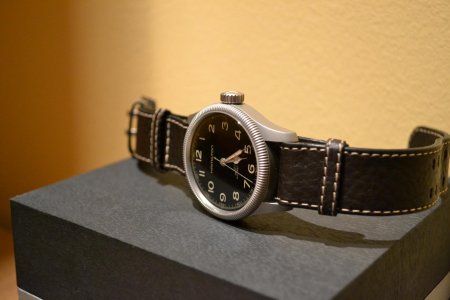 DSC_0105.jpg DSC_0105.jpg