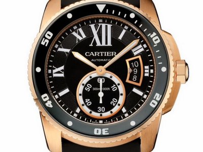 CARTIER Calibre de Cartier DIVER 02.jpg