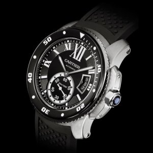 CARTIER Calibre de Cartier DIVER 03.jpg