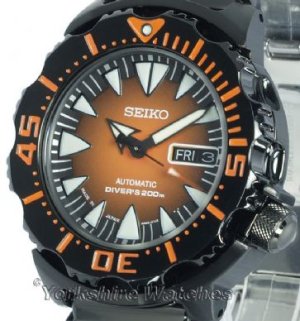 seiko-superior-combo-monster-with-ion-black-steel-bracelet-srp311j1-449-p[ekm]363x388[ekm].jpg