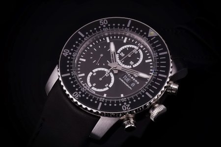 HELBERG CH2 Chrono DIVER 01.jpg