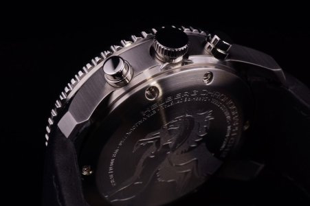 HELBERG CH2 Chrono DIVER 03.jpg