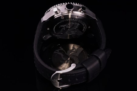 HELBERG CH2 Chrono DIVER 04.jpg