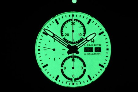 HELBERG CH2 Chrono DIVER 05.jpg