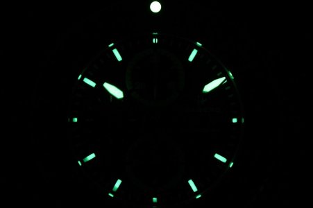 HELBERG CH2 Chrono DIVER 06.jpg