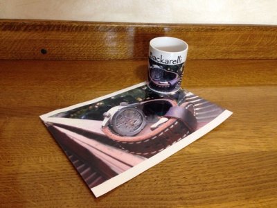 ImageUploadedByTapatalk1386948192.434398.jpg ImageUploadedByTapatalk1386948192.434398.jpg