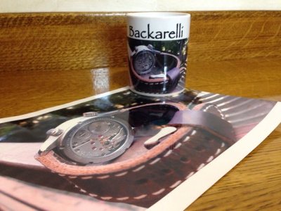 ImageUploadedByTapatalk1386948204.052635.jpg ImageUploadedByTapatalk1386948204.052635.jpg