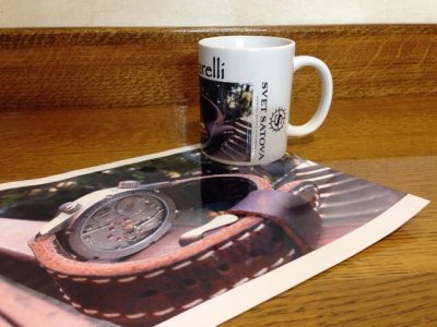 ImageUploadedByTapatalk1386948219.236412.jpg ImageUploadedByTapatalk1386948219.236412.jpg