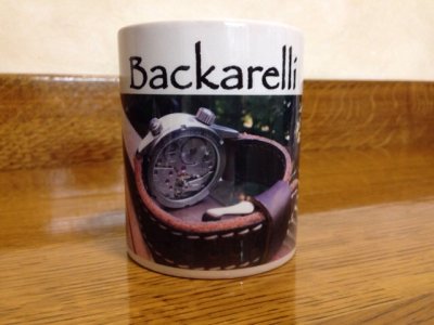 ImageUploadedByTapatalk1386948230.735960.jpg ImageUploadedByTapatalk1386948230.735960.jpg