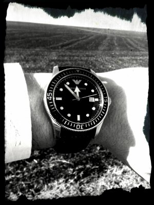 Armani 11 (1)crno bela.jpg