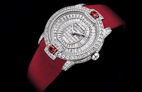 Roger-Dubuis-Velvet-Haute-Joaillerie-1.jpg Roger-Dubuis-Velvet-Haute-Joaillerie-1.jpg