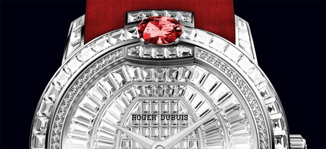 Roger-Dubuis-Velvet-Haute-Joaillerie-3.jpg Roger-Dubuis-Velvet-Haute-Joaillerie-3.jpg