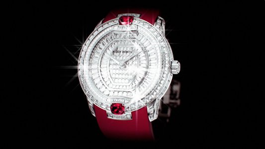 Roger-Dubuis-Velvet-Haute-Joaillerie-2.jpg Roger-Dubuis-Velvet-Haute-Joaillerie-2.jpg