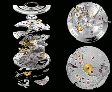 Roger-Dubuis-Velvet-Haute-Joaillerie-movement.jpg Roger-Dubuis-Velvet-Haute-Joaillerie-movement.jpg