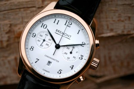 Bremont-ALT1-C-Rose-Gold-watch-5.jpg
