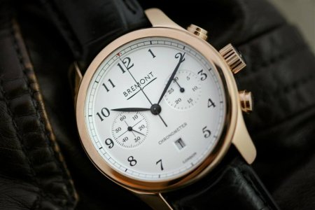 Bremont-ALT1-C-Rose-Gold-watch-4.jpg