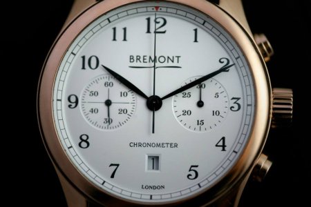 Bremont-ALT1-C-Rose-Gold-watch-1.jpg