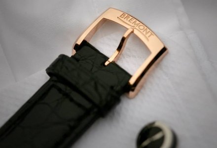 Bremont-ALT1-C-Rose-Gold-watch-10.jpg