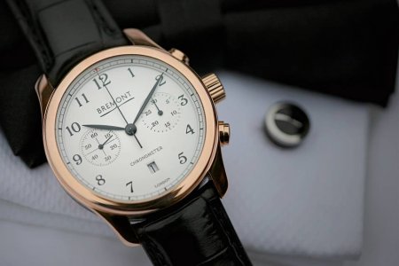 Bremont-ALT1-C-Rose-Gold-watch-9.jpg