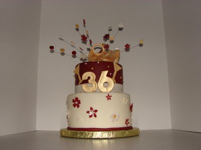 36 cake.JPG
