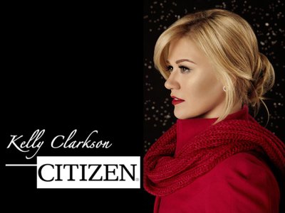 Kelly-Clarkson-Citizen-satovi.jpg