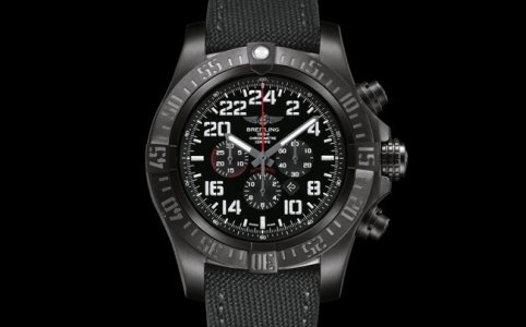 Breitling-Super-Avenger-Military-satovi-3.jpg Breitling-Super-Avenger-Military-satovi-3.jpg