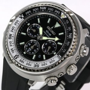 sbdl021_4.jpg sbdl021_4.jpg