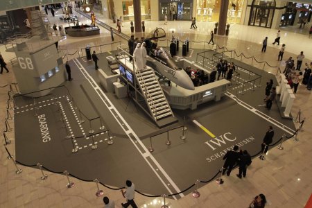 IWC-Top-Gun-Exhibition-at-The-Dubai-Mall.jpg