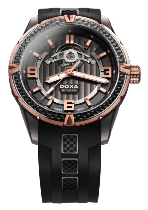 doxa-trofeo-watch.jpg