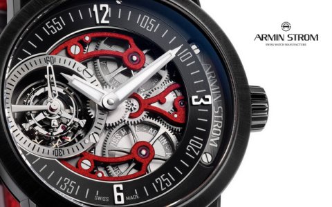 Armin_Strom_satovi_racing_tourbillon_3.jpg
