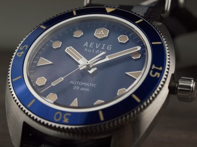 AEVIG huldra 01.JPG AEVIG huldra 01.JPG