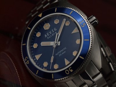 AEVIG huldra 02.JPG AEVIG huldra 02.JPG