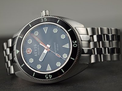 AEVIG huldra 03.JPG AEVIG huldra 03.JPG