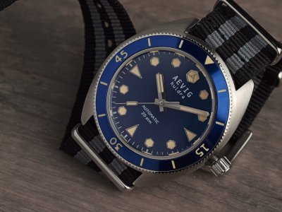 AEVIG huldra 05.JPG AEVIG huldra 05.JPG