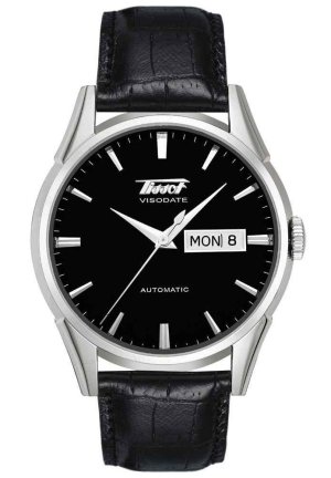 T019.430.16.051.01-Tissot.jpg