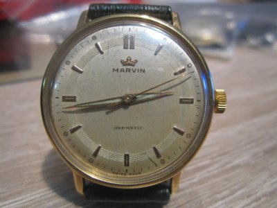 IMG_7212.jpg IMG_7212.jpg