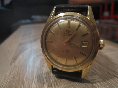 IMG_7263.jpg IMG_7263.jpg