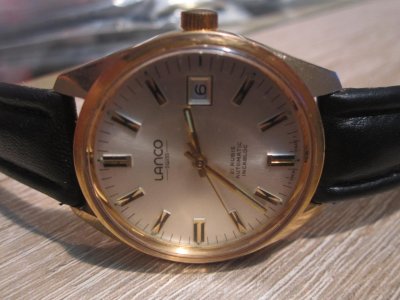 original stanje lanco automatic.jpg