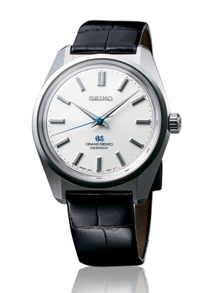 Seiko_GS_Historical_front_560.jpg