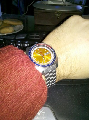 2013-12-21 09.32.24.jpg