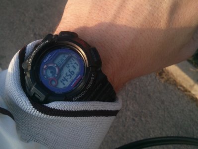 2013-12-21 14.56.46.jpg