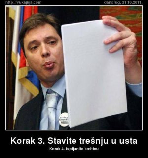 Vucic.jpeg