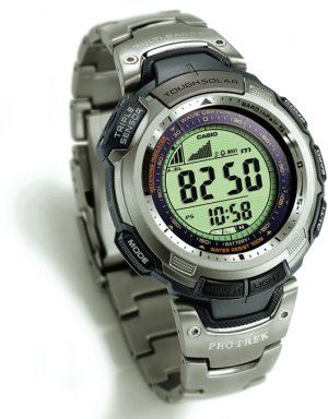 casio-pro-trek-PRW-1300T-7VER-PR.jpg