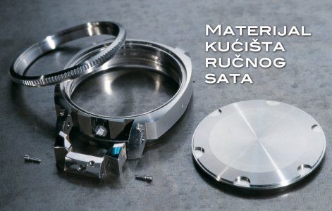 Watch-Case-Kuciste-rucnog-sata.jpg